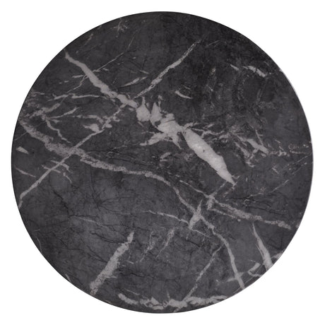 Arteriors Serafina Accent Table | Arteriors