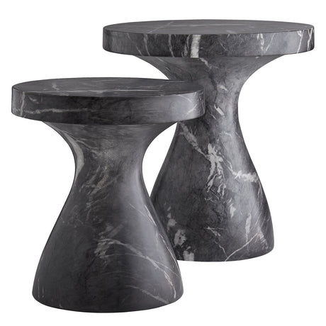 Arteriors Serafina Accent Table | Arteriors