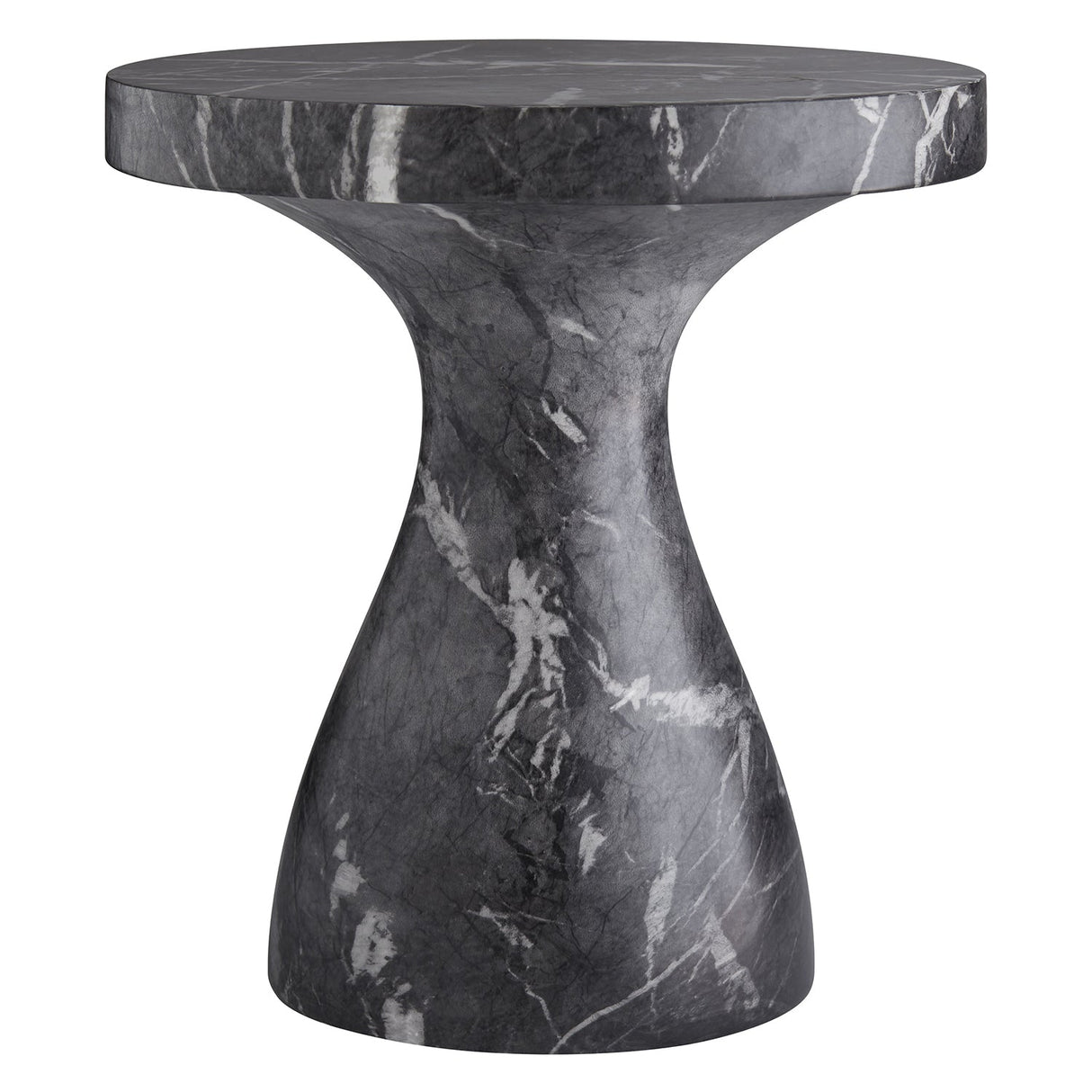 Arteriors Serafina Accent Table | Arteriors - 5586 - Home Elegance USA - 39