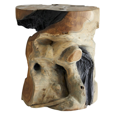 Arteriors Fricke Accent Table | Arteriors