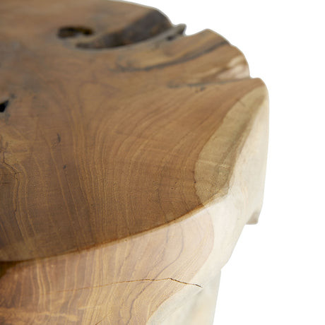 Arteriors Fricke Accent Table | Arteriors