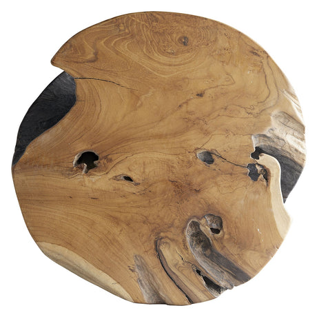 Arteriors Fricke Accent Table | Arteriors