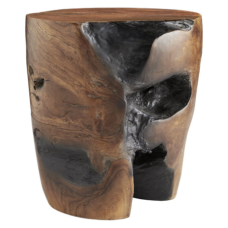 Arteriors Fricke Accent Table | Arteriors