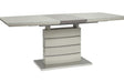 Glissand Rectangular Dining Table 5599-71 | Homelegance