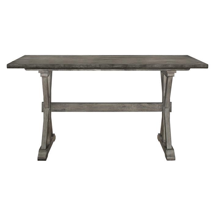 Amsonia Counter Height Table 5602 - 36 | Homelegance | Home Elegance USA