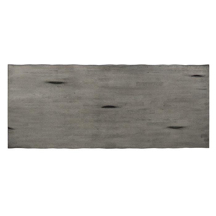 Amsonia Counter Height Table 5602 - 36 | Homelegance | Home Elegance USA