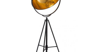 Floor Lamps