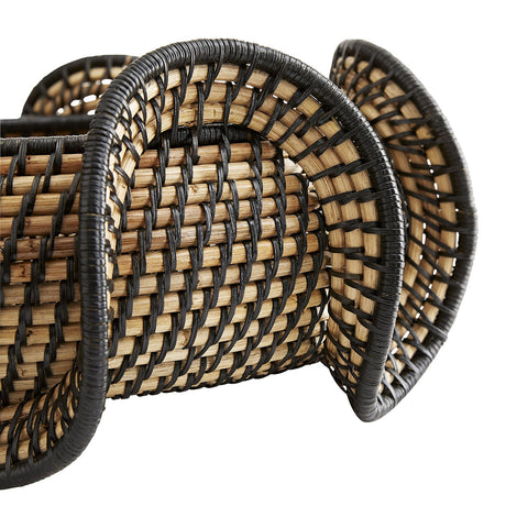Arteriors Grisha Centerpiece Bowl | Arteriors