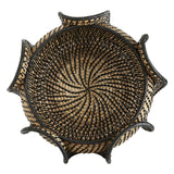 Arteriors Grisha Centerpiece Bowl | Arteriors | Home Elegance USA