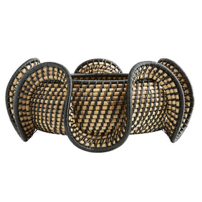 Arteriors Grisha Centerpiece Bowl | Arteriors