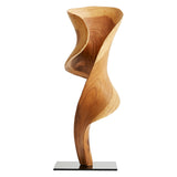 Arteriors Hissa Sculpture | Arteriors | Home Elegance USA