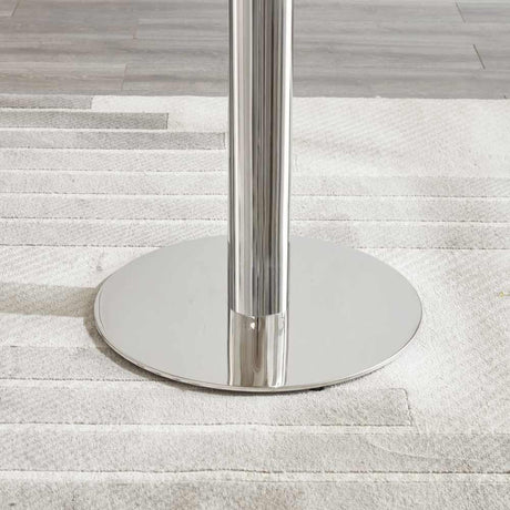 Mc Pub Extension Table - 18873 | J&M