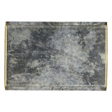 Arteriors Humphrey Tray