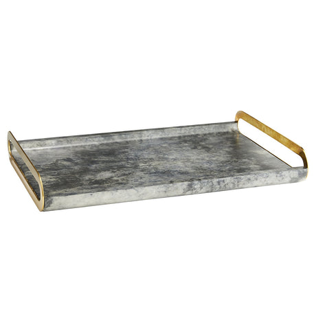 Arteriors Humphrey Tray | Arteriors | Home Elegance USA