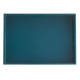 Arteriors Gustav Tray | Arteriors | Home Elegance USA