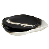 Arteriors Hollie Tray Set Of 2 | Arteriors | Home Elegance USA