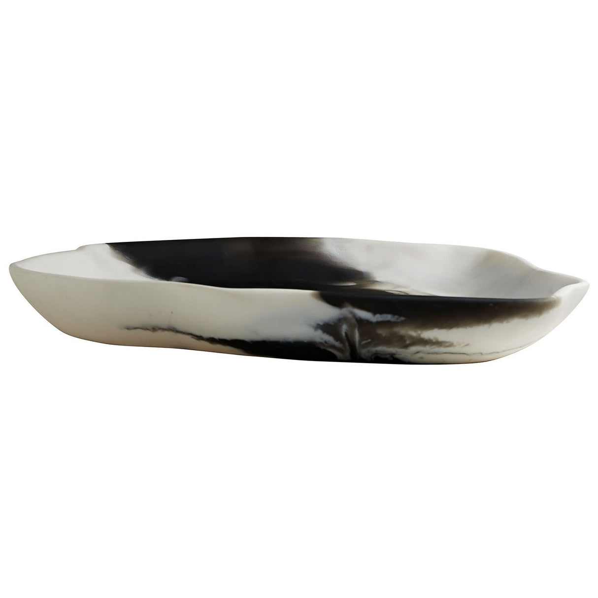 Arteriors Hollie Tray Set Of 2 | Arteriors | Home Elegance USA