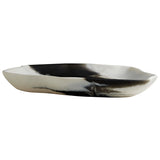 Arteriors Hollie Tray Set Of 2 | Arteriors | Home Elegance USA