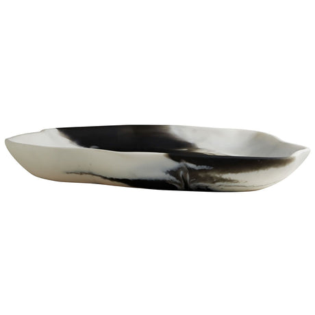 Arteriors Hollie Tray Set Of 2 | Arteriors