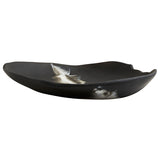 Arteriors Hollie Tray Set Of 2 | Arteriors | Home Elegance USA