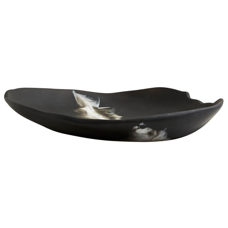 Arteriors Hollie Tray Set Of 2 | Arteriors