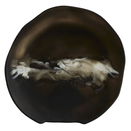 Arteriors Hollie Tray Set Of 2 | Arteriors