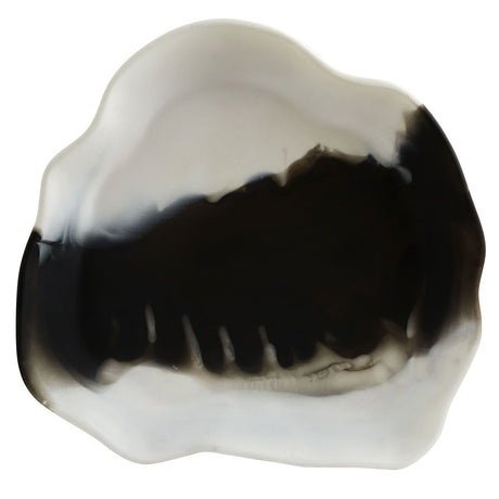 Arteriors Hollie Tray Set Of 2 | Arteriors
