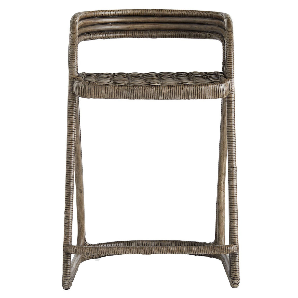 Arteriors Harrington Counter Stool | Arteriors | Home Elegance USA