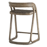 Arteriors Harrington Counter Stool | Arteriors | Home Elegance USA