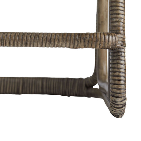 Arteriors Harrington Counter Stool | Arteriors