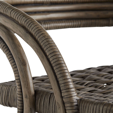Arteriors Harrington Counter Stool | Arteriors