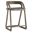 Arteriors Harrington Counter Stool | Arteriors