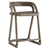 Arteriors Harrington Counter Stool | Arteriors | Home Elegance USA