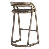 Arteriors Harrington Bar Stool | Arteriors | Home Elegance USA