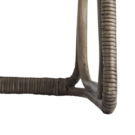 Arteriors Harrington Bar Stool | Arteriors