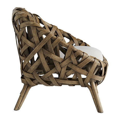 Arteriors Horatio Accent Chair | Arteriors | Home Elegance USA