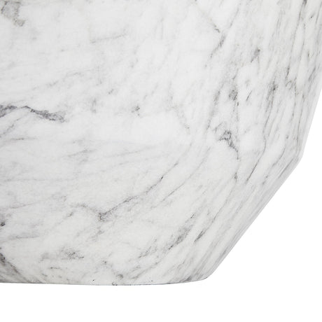 Arteriors Godwin Cocktail Table | Arteriors
