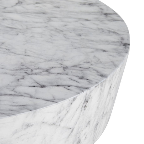 Arteriors Godwin Cocktail Table | Arteriors