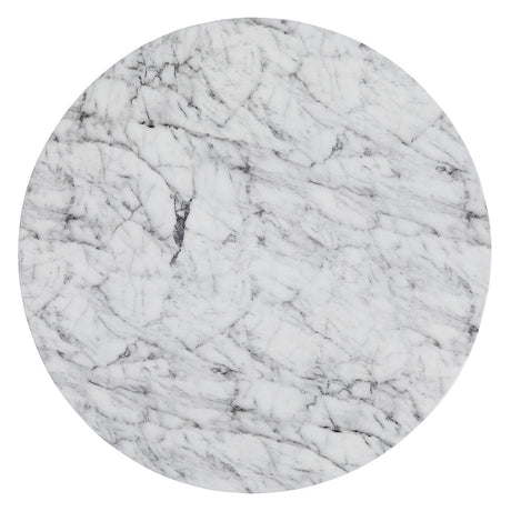 Arteriors Godwin Cocktail Table | Arteriors