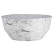 Arteriors Godwin Cocktail Table | Arteriors