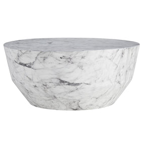 Arteriors Godwin Cocktail Table | Arteriors