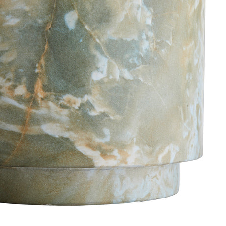 Arteriors Herbie Accent Table | Arteriors