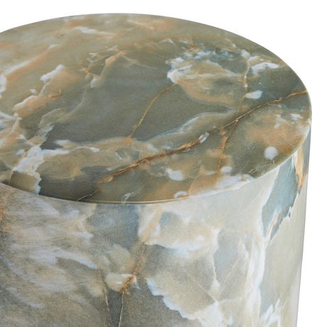 Arteriors Herbie Accent Table | Arteriors