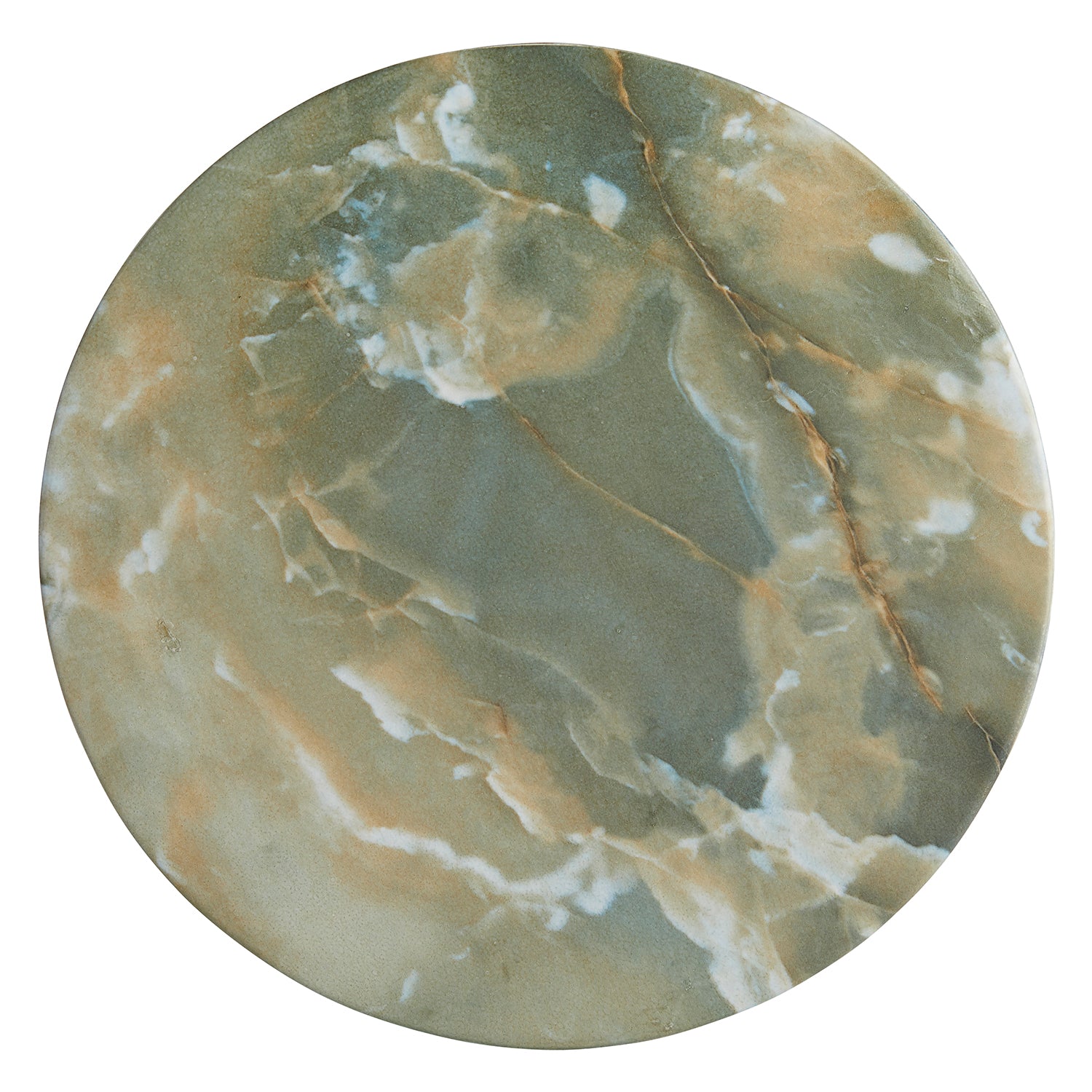 Arteriors Herbie Accent Table - Thumbnail 2