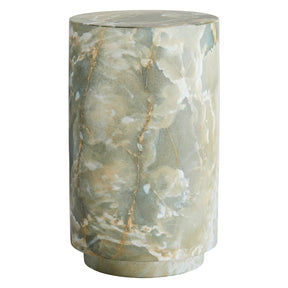 Arteriors Herbie Accent Table | Arteriors
