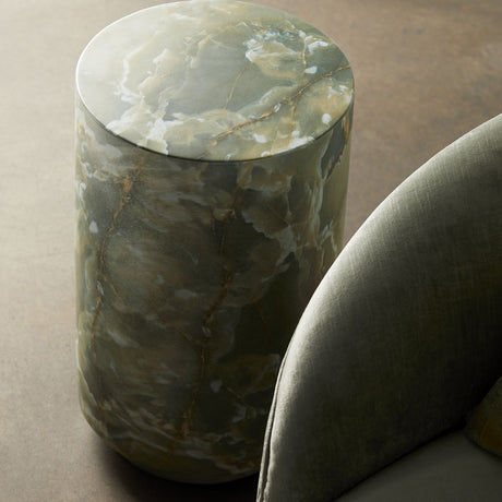 Arteriors Herbie Accent Table | Arteriors