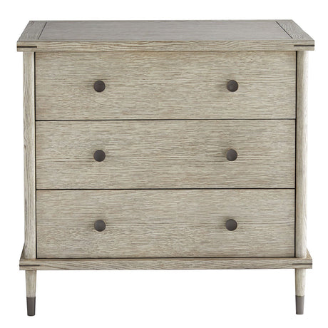 Arteriors Jobe Chest | Arteriors