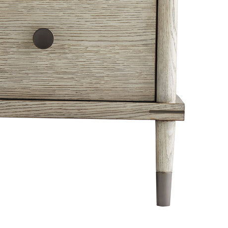 Arteriors Jobe Chest | Arteriors