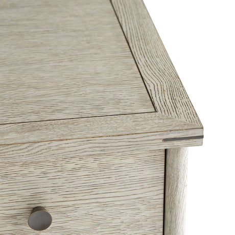 Arteriors Jobe Chest | Arteriors
