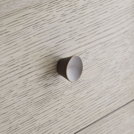 Arteriors Jobe Chest | Arteriors